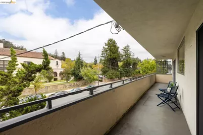 2614 Warring St #9, Berkeley, CA 94704 - Photo 21