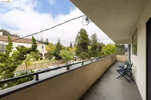 2614 Warring St, Berkeley, CA 94704 - Photo 21