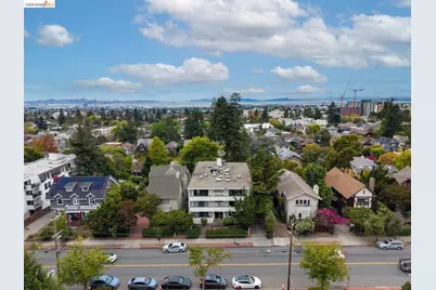 2614 Warring St #9, Berkeley, CA 94704 - Photo 31