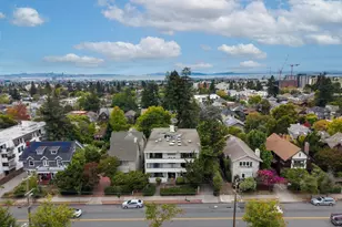2614 Warring St, Berkeley, CA 94704 - Photo 31