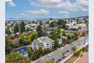 2614 Warring St #9, Berkeley, CA 94704 - Photo 33