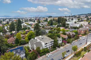 2614 Warring St, Berkeley, CA 94704 - Photo 33