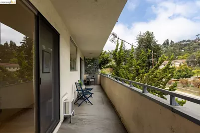 2614 Warring St #9, Berkeley, CA 94704 - Photo 25