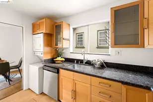 2614 Warring St, Berkeley, CA 94704 - Photo 9