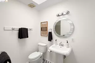2614 Warring St, Berkeley, CA 94704 - Photo 11