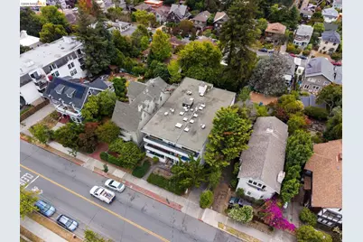 2614 Warring St #9, Berkeley, CA 94704 - Photo 35