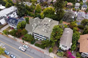 2614 Warring St, Berkeley, CA 94704 - Photo 35