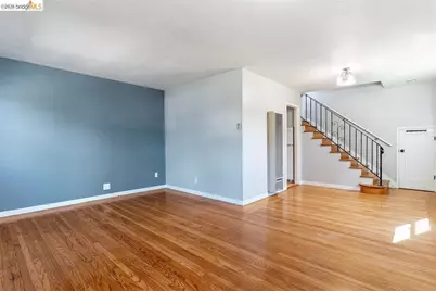 6622 Waldo Ave, El Cerrito, CA 94530 - Photo 7