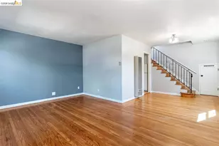 6622 Waldo Ave, El Cerrito, CA 94530 - Photo 7