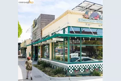 6622 Waldo Ave, El Cerrito, CA 94530 - Photo 17