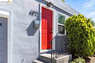 6622 Waldo Ave, El Cerrito, CA 94530 - Photo 3