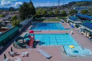 6622 Waldo Ave, El Cerrito, CA 94530 - Photo 19