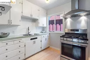 6622 Waldo Ave, El Cerrito, CA 94530 - Photo 9