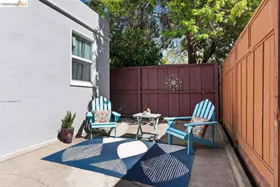 6622 Waldo Ave, El Cerrito, CA 94530 - Photo 15