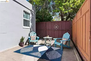 6622 Waldo Ave, El Cerrito, CA 94530 - Photo 15