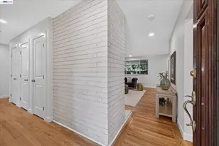1787 Roxbury Dr, Concord, CA 94519 - Photo 5