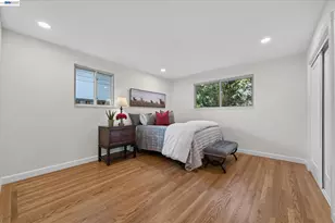 1787 Roxbury Dr, Concord, CA 94519 - Photo 23