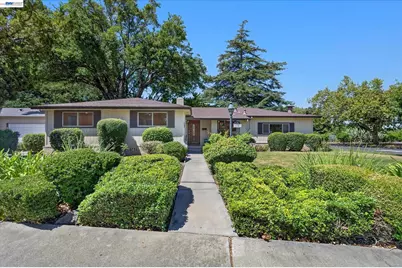 1787 Roxbury Dr, Concord, CA 94519 - Photo 1