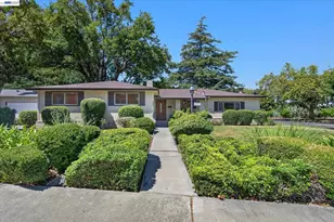 1787 Roxbury Dr, Concord, CA 94519 - Photo 1