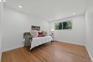 1787 Roxbury Dr, Concord, CA 94519 - Photo 29