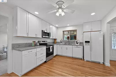 1787 Roxbury Dr, Concord, CA 94519 - Photo 13