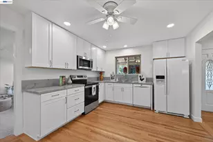 1787 Roxbury Dr, Concord, CA 94519 - Photo 13