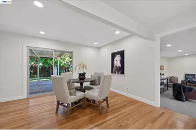 1787 Roxbury Dr, Concord, CA 94519 - Photo 17