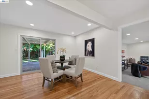1787 Roxbury Dr, Concord, CA 94519 - Photo 17