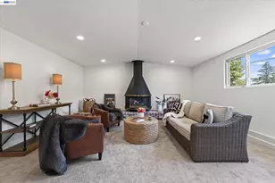 1787 Roxbury Dr, Concord, CA 94519 - Photo 19
