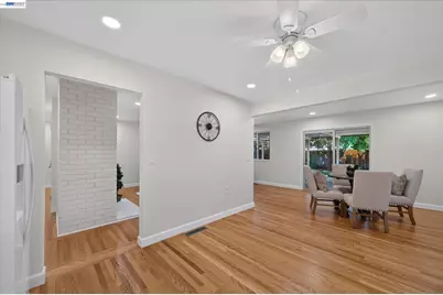 1787 Roxbury Dr, Concord, CA 94519 - Photo 15