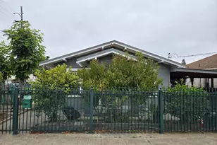 2840 22nd Ave, Oakland, CA 94606 - Photo 1