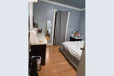 2840 22nd Ave, Oakland, CA 94606 - Photo 11