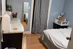 2840 22nd Ave, Oakland, CA 94606 - Photo 11