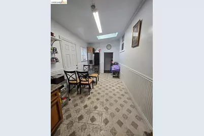 2840 22nd Ave, Oakland, CA 94606 - Photo 17