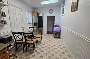 2840 22nd Ave, Oakland, CA 94606 - Photo 17