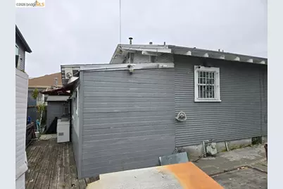 2840 22nd Ave, Oakland, CA 94606 - Photo 7