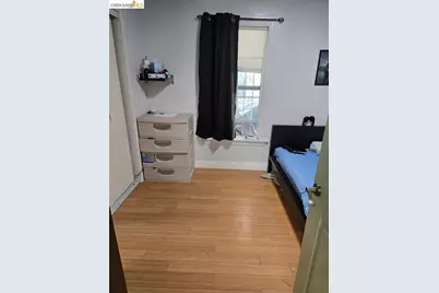 2840 22nd Ave, Oakland, CA 94606 - Photo 9