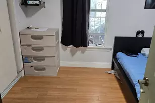 2840 22nd Ave, Oakland, CA 94606 - Photo 9