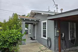 2840 22nd Ave, Oakland, CA 94606 - Photo 3