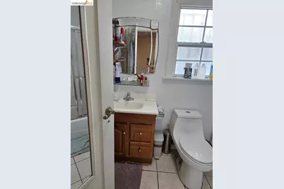 2840 22nd Ave, Oakland, CA 94606 - Photo 13