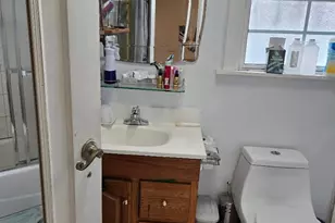 2840 22nd Ave, Oakland, CA 94606 - Photo 13