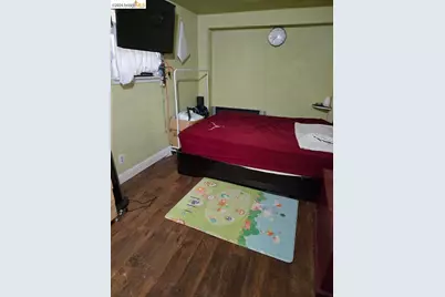2840 22nd Ave, Oakland, CA 94606 - Photo 19