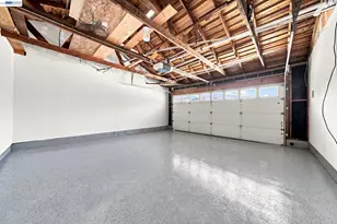 8 Calle Del Casarillo, Diablo, CA 94528 - Photo 55