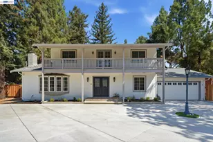 8 Calle Del Casarillo, Diablo, CA 94528 - Photo 1