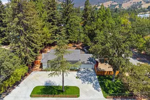 8 Calle Del Casarillo, Diablo, CA 94528 - Photo 49