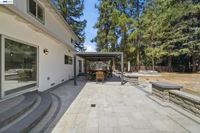 8 Calle Del Casarillo, Diablo, CA 94528 - Photo 37