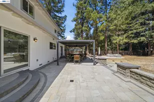 8 Calle Del Casarillo, Diablo, CA 94528 - Photo 37