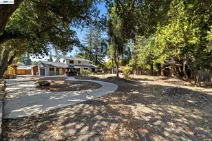 8 Calle Del Casarillo, Diablo, CA 94528 - Photo 45