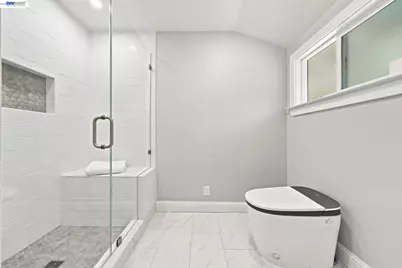 8 Calle Del Casarillo, Diablo, CA 94528 - Photo 29