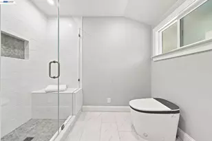 8 Calle Del Casarillo, Diablo, CA 94528 - Photo 29